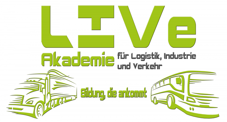 LIVe_logo__Bildung__LKW_Bus